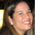 Photo of Laura, 26, woman