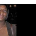Photo of missv255, 36, woman