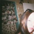 Photo of Sigi, 30, woman