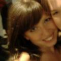 Photo of Colleen, 28, woman