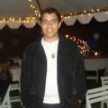 Photo of nick, 30, man