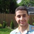 Photo of Ali, 27, man