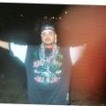 Photo of dru, 27, man