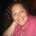 Photo of Katrina, 27, woman