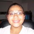 Photo of Sarah, 28, woman