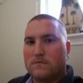 Photo of nathan, 26, man