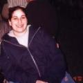 Photo of Lisa, 29, woman