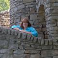 Photo of Shannon, 45, woman