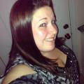 Photo of Sarah, 29, woman