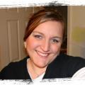 Photo of Valorie, 36, woman