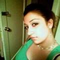 Photo of Laura, 29, woman