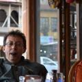 Photo of haluk313, 50, man