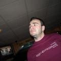 Photo of Brad , 36, man