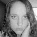 Photo of Ashley, 28, woman
