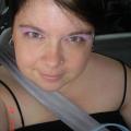 Photo of Sarah, 37, woman