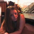 Photo of Alyssa, 28, woman