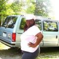 Photo of Toya, 30, woman