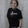 Photo of Jenifer, 28, woman