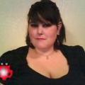 Photo of Jax, 26, woman