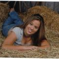 Photo of Jaimie, 29, woman