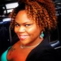 Photo of Ronda, 37, woman