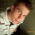 Photo of Josh, 31, man