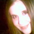 Photo of Cara, 33, woman