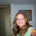 Photo of annette, 35, woman