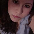 Photo of krsco166, 33, woman