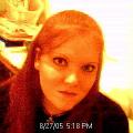 Photo of Frances, 32, woman