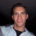 Photo of Charles, 29, man