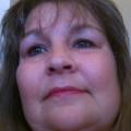 Photo of Karen, 54, woman