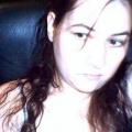 Photo of Teri, 41, woman