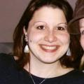 Photo of Cathy, 34, woman