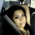 Photo of Stephanie , 28, woman