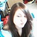 Photo of Heather, 28, woman