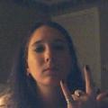 Photo of Daina, 29, woman