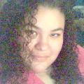 Photo of Ashly, 32, woman