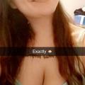 Photo of shyanne, 26, woman