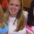 Photo of Manda, 32, woman