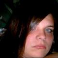 Photo of Summer, 29, woman