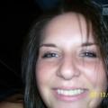 Photo of Kayla , 29, woman