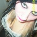 Photo of mmc_6036, 29, woman