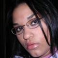 Photo of mercedes, 32, woman