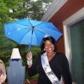 Photo of dulce730, 34, woman