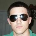 Photo of Mike, 29, man