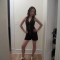 Photo of Awilda , 44, woman