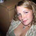 Photo of ashley, 31, woman