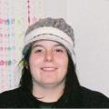 Photo of Jenn, 33, woman