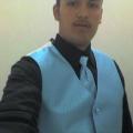 Photo of DeCoY, 26, man